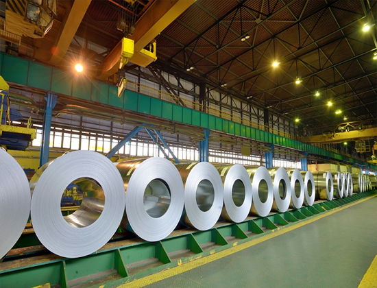 桂林钢结构安装公司